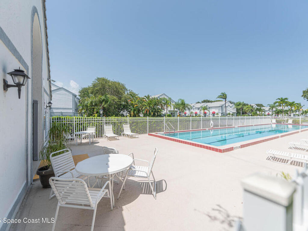 401 Seaport Boulevard, Cape Canaveral, FL 32920