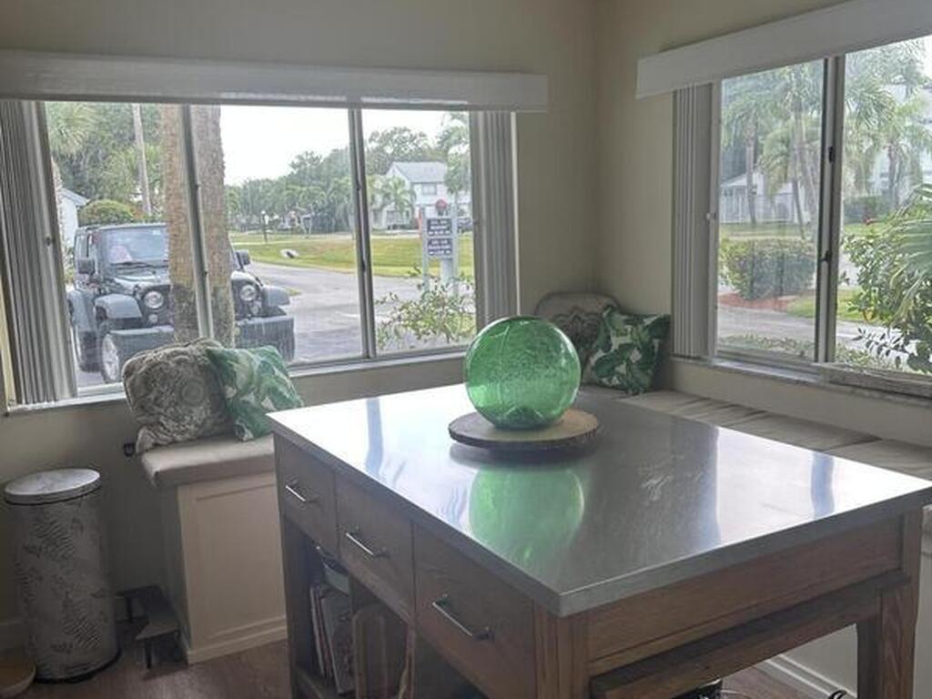 401 Seaport Boulevard, Cape Canaveral, FL 32920