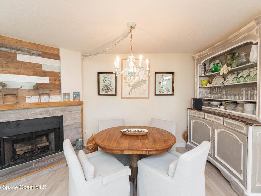 401 Seaport Boulevard, Cape Canaveral, FL 32920