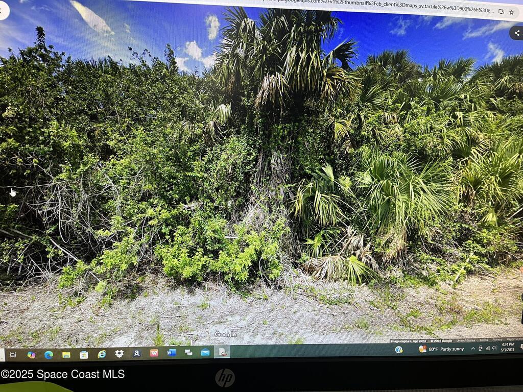 573 Fintonrod Street, Palm Bay, FL 32908