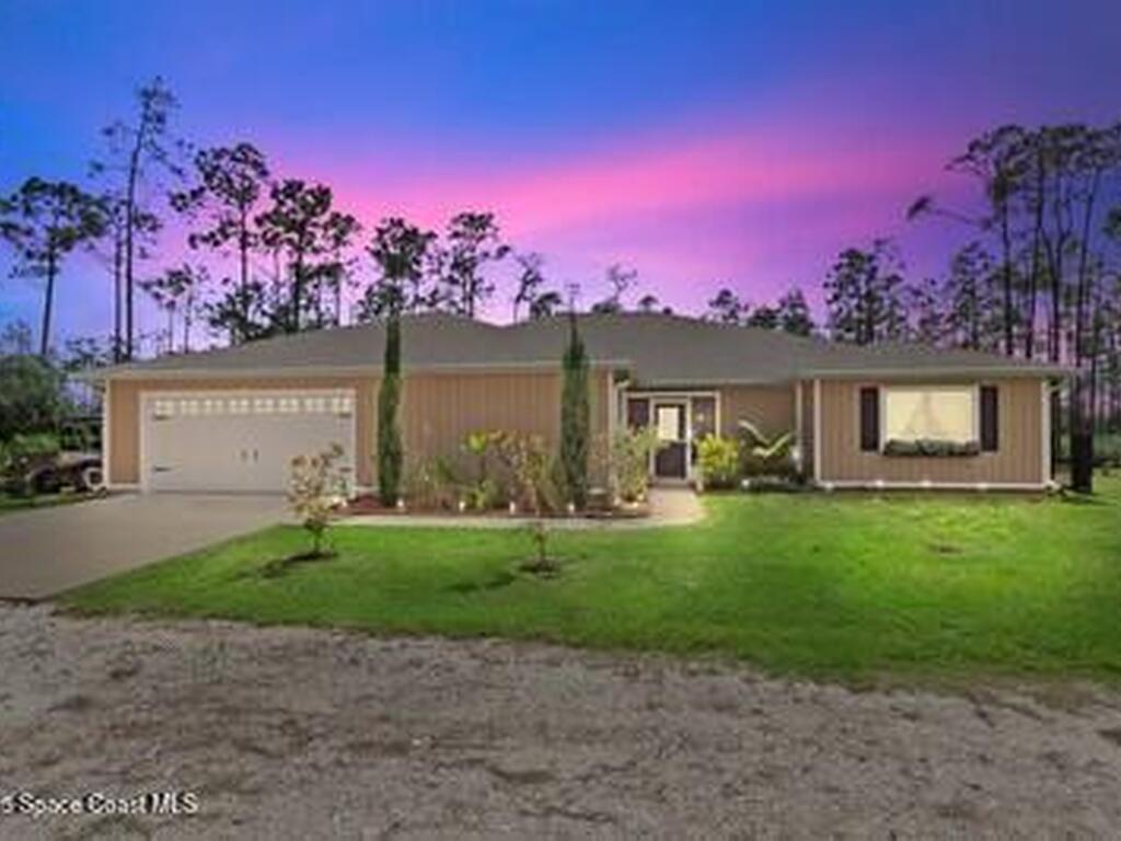 32801 N Hwy 441, Okeechobee, FL 34972