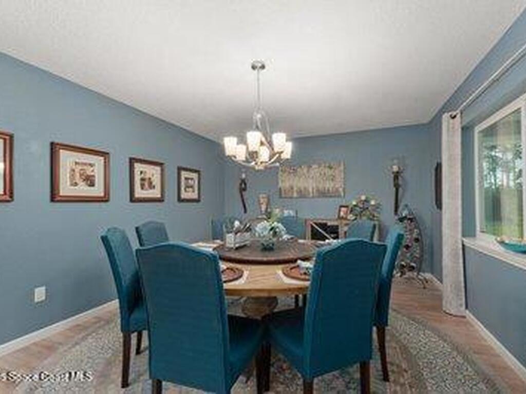 32801 N Hwy 441, Okeechobee, FL 34972