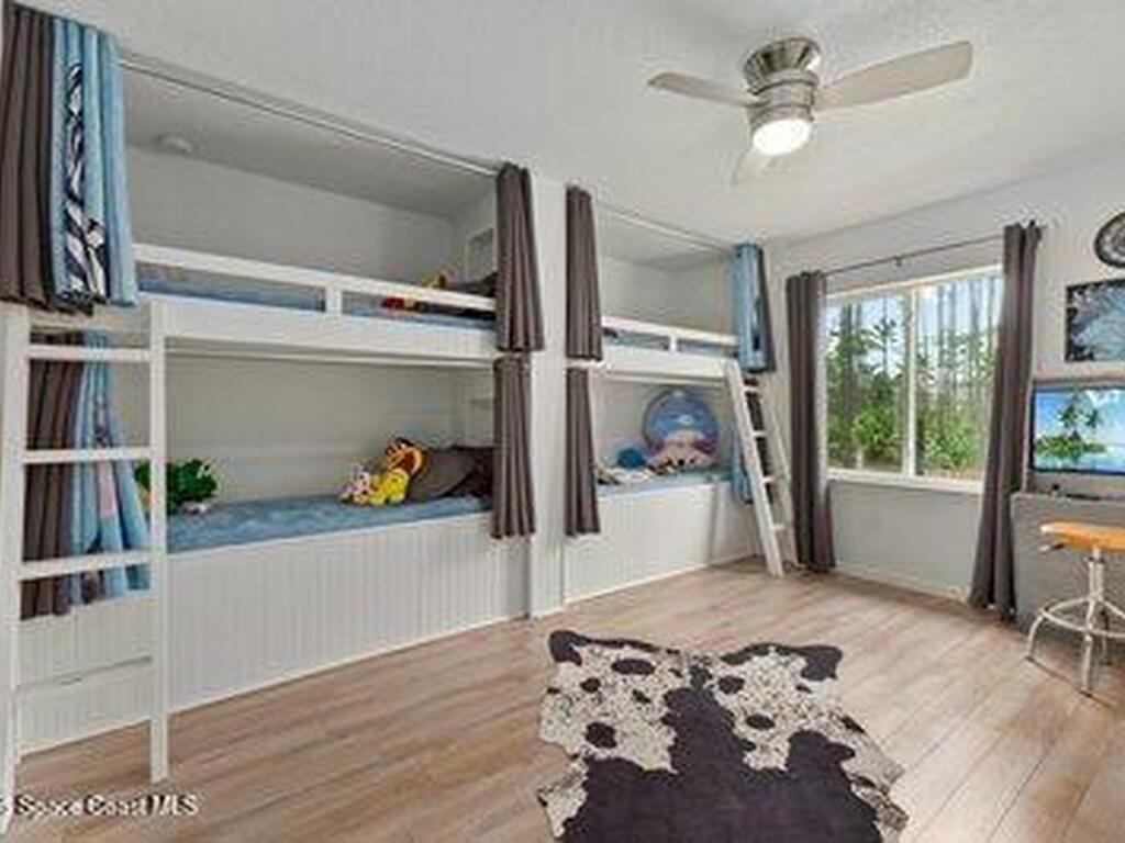 32801 N Hwy 441, Okeechobee, FL 34972