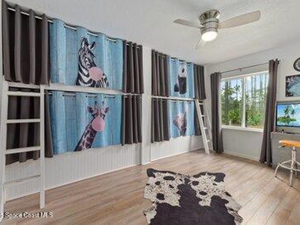 32801 N Hwy 441, Okeechobee, FL 34972