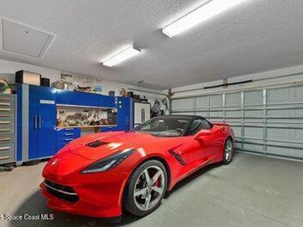 32801 N Hwy 441, Okeechobee, FL 34972