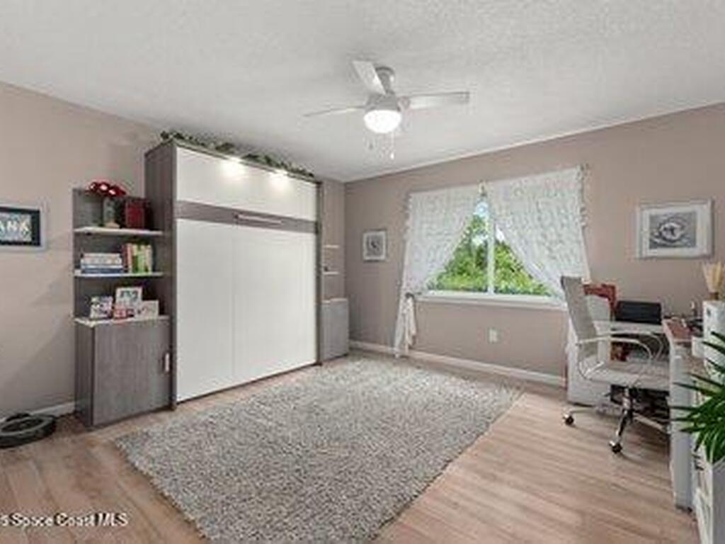 32801 N Hwy 441, Okeechobee, FL 34972