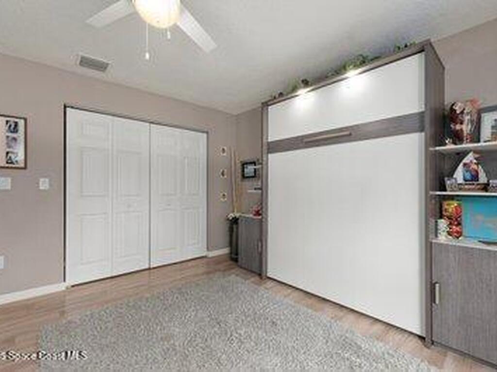 32801 N Hwy 441, Okeechobee, FL 34972