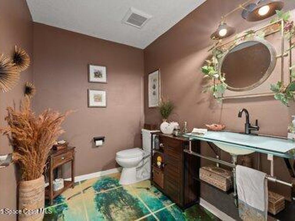 32801 N Hwy 441, Okeechobee, FL 34972