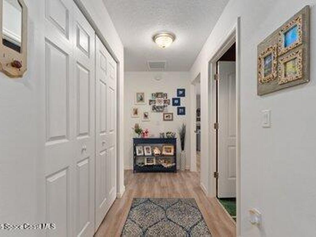 32801 N Hwy 441, Okeechobee, FL 34972