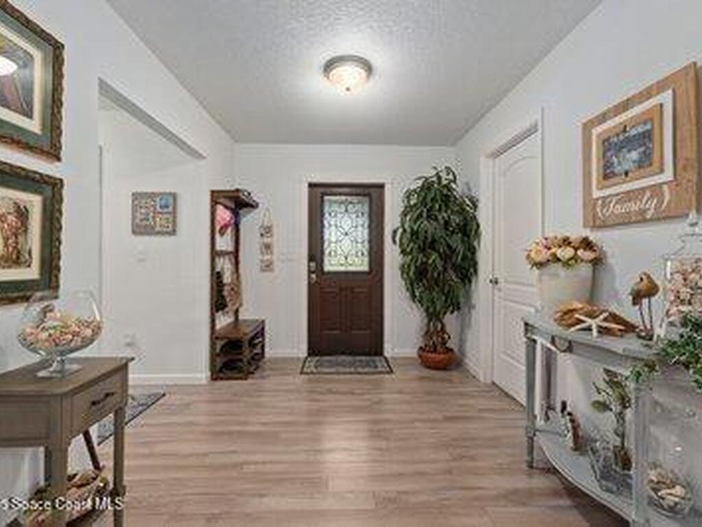 32801 N Hwy 441, Okeechobee, FL 34972