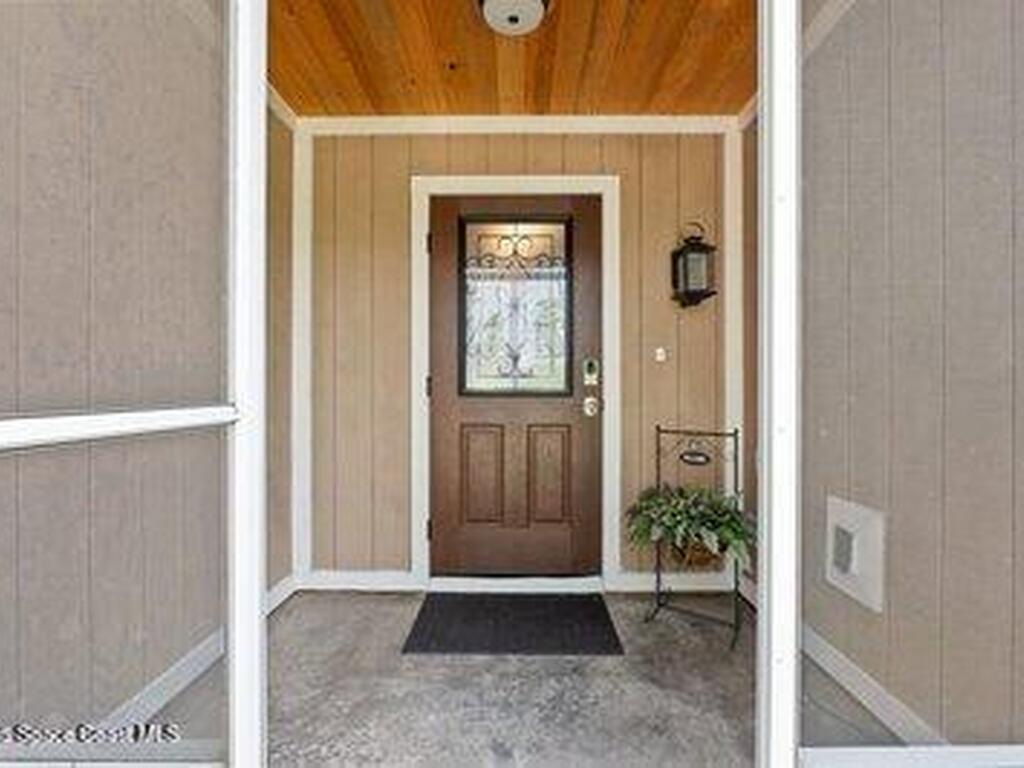 32801 N Hwy 441, Okeechobee, FL 34972