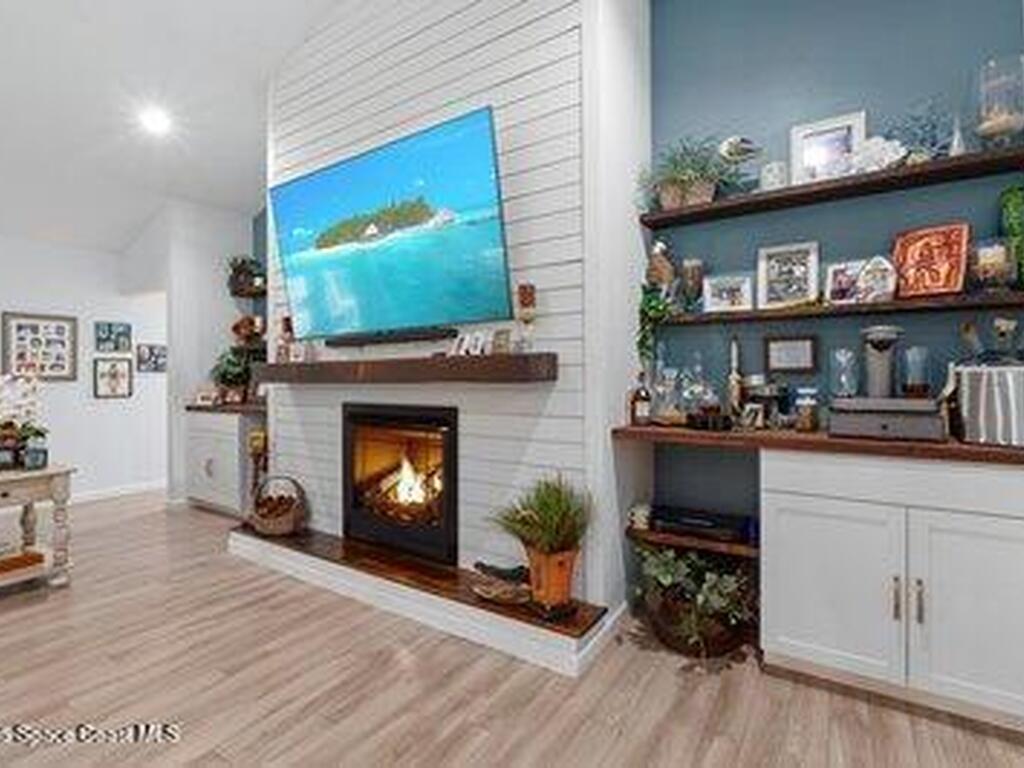 32801 N Hwy 441, Okeechobee, FL 34972