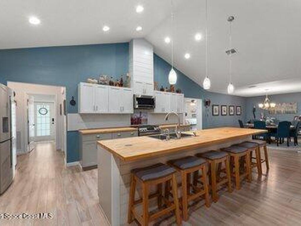 32801 N Hwy 441, Okeechobee, FL 34972