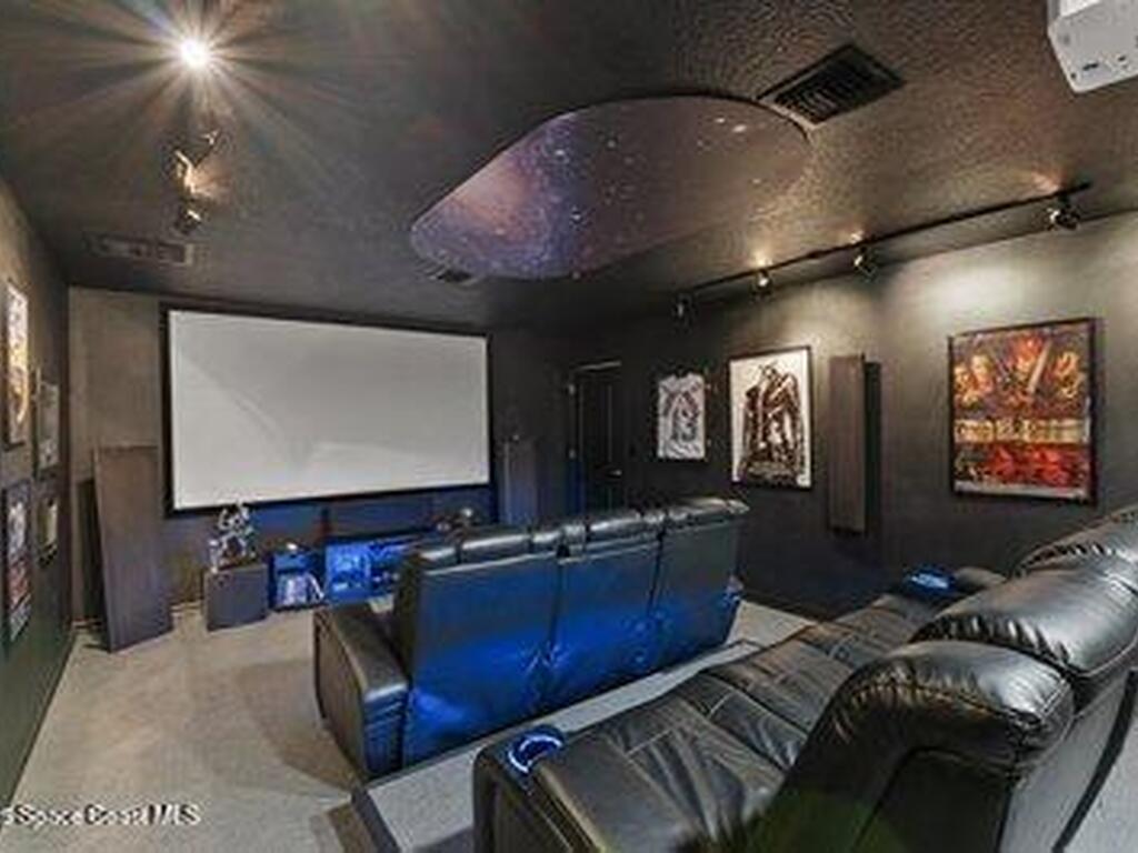 32801 N Hwy 441, Okeechobee, FL 34972