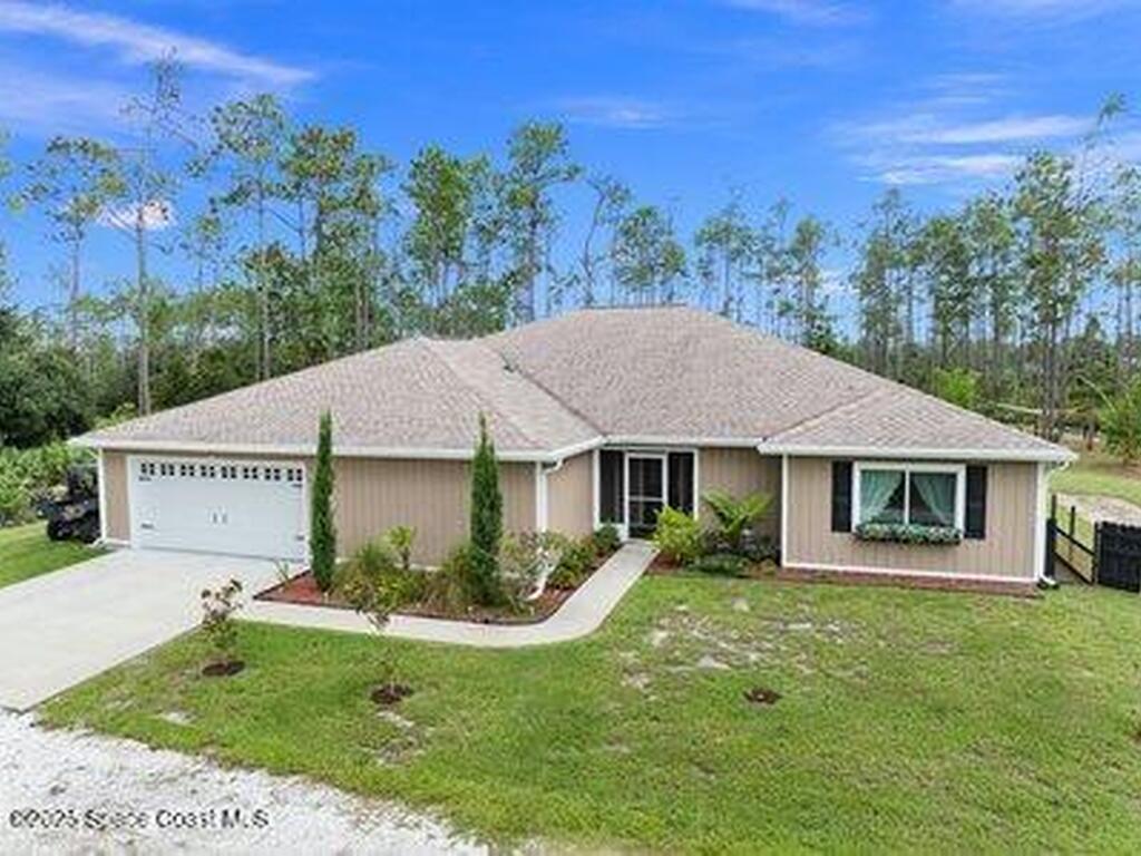 32801 N Hwy 441, Okeechobee, FL 34972