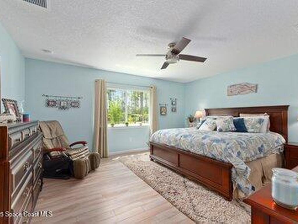 32801 N Hwy 441, Okeechobee, FL 34972