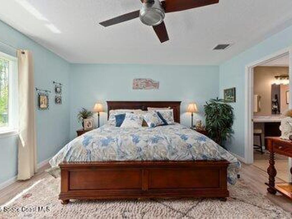 32801 N Hwy 441, Okeechobee, FL 34972