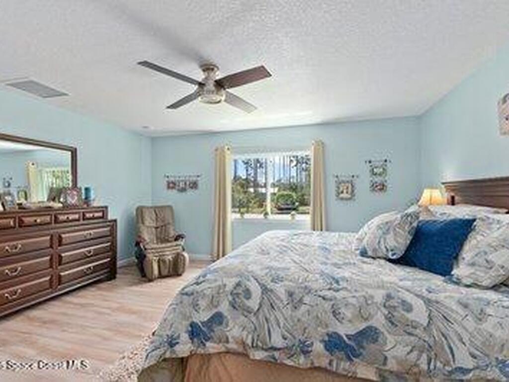 32801 N Hwy 441, Okeechobee, FL 34972