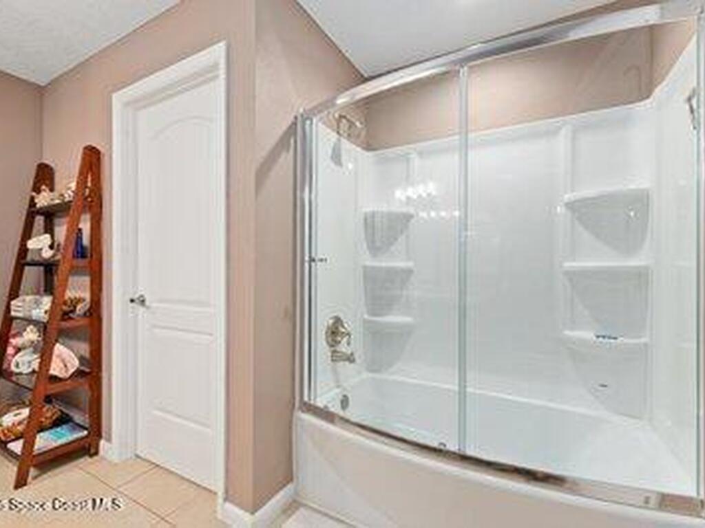 32801 N Hwy 441, Okeechobee, FL 34972