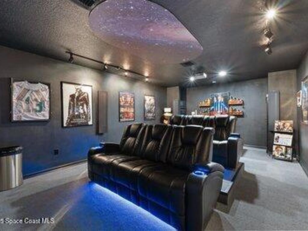 32801 N Hwy 441, Okeechobee, FL 34972