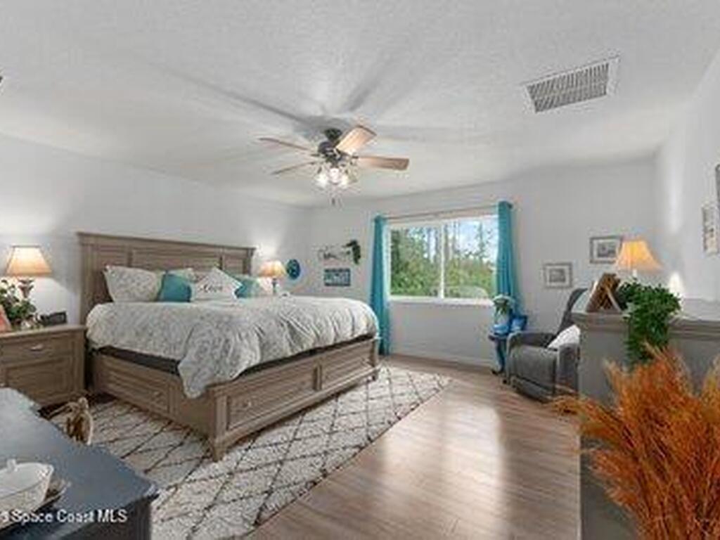 32801 N Hwy 441, Okeechobee, FL 34972