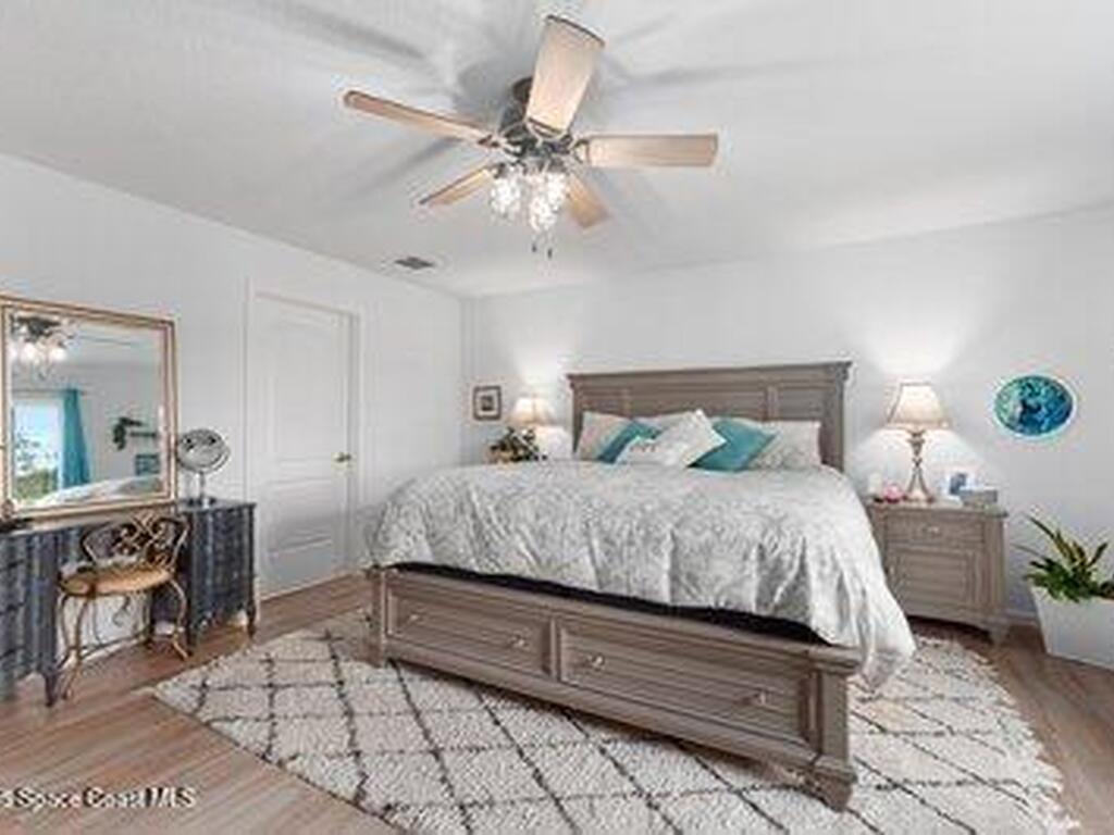 32801 N Hwy 441, Okeechobee, FL 34972