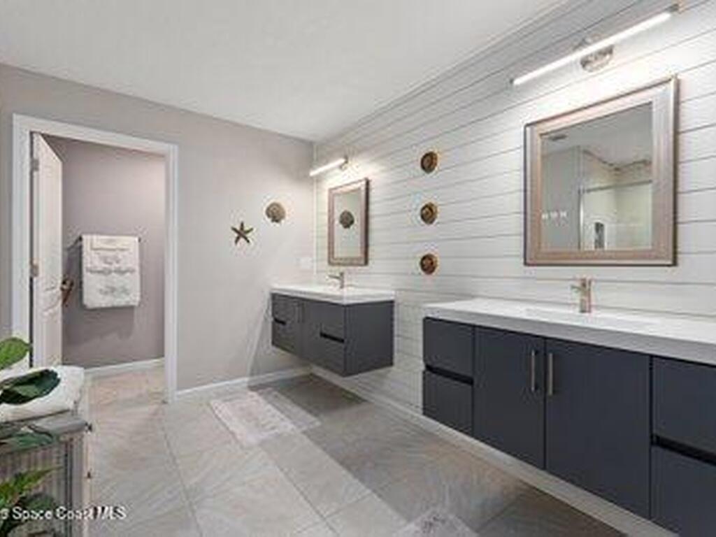 32801 N Hwy 441, Okeechobee, FL 34972