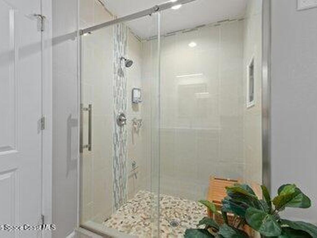 32801 N Hwy 441, Okeechobee, FL 34972