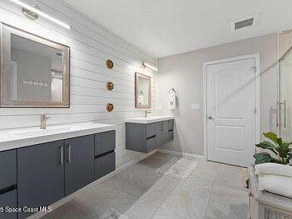 32801 N Hwy 441, Okeechobee, FL 34972