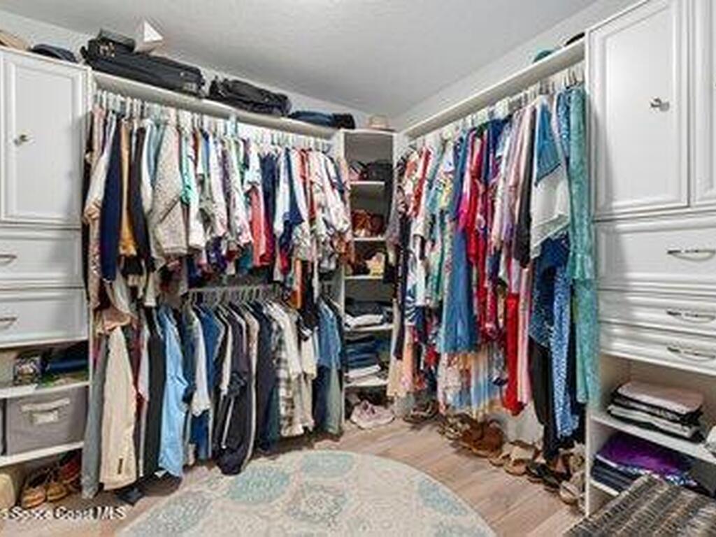 32801 N Hwy 441, Okeechobee, FL 34972