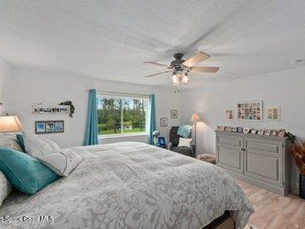 32801 N Hwy 441, Okeechobee, FL 34972