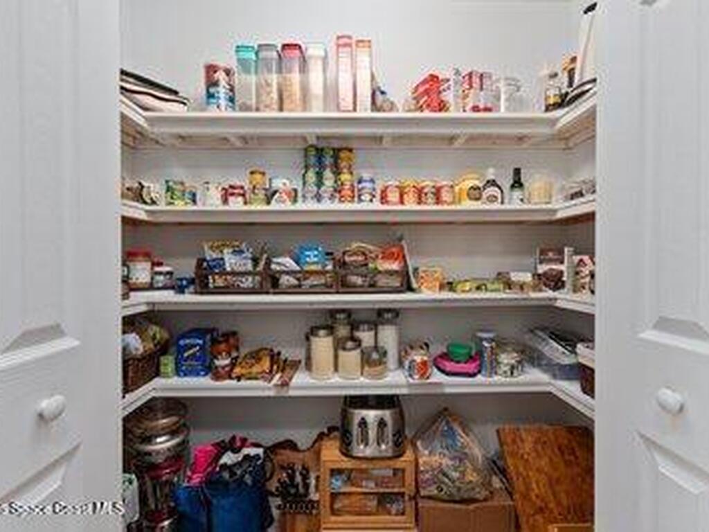 32801 N Hwy 441, Okeechobee, FL 34972