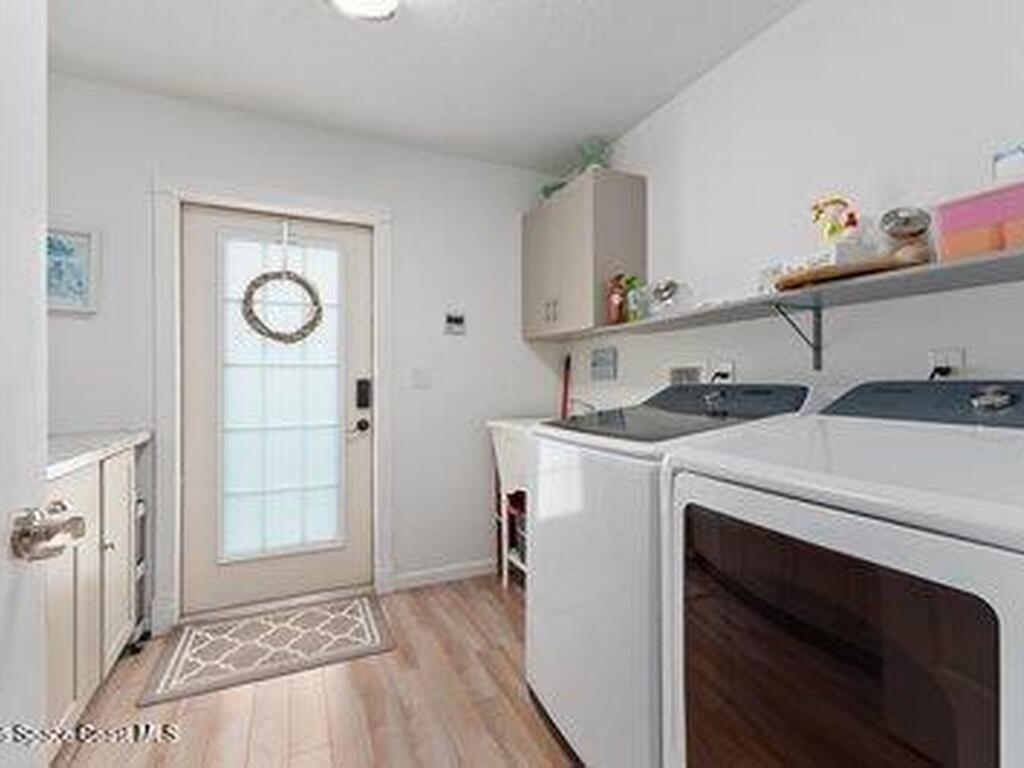 32801 N Hwy 441, Okeechobee, FL 34972