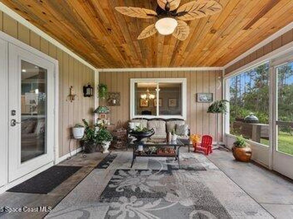 32801 N Hwy 441, Okeechobee, FL 34972