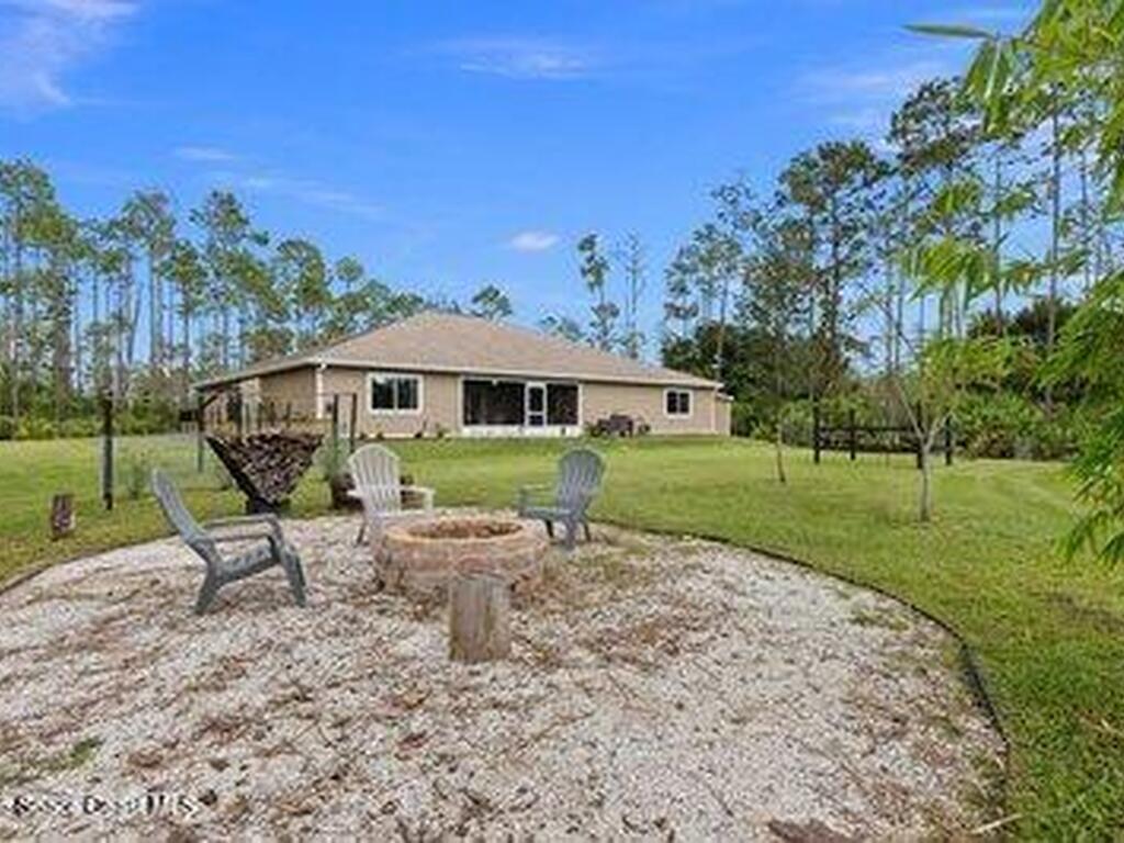 32801 N Hwy 441, Okeechobee, FL 34972