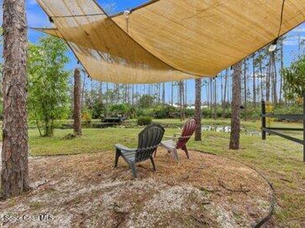 32801 N Hwy 441, Okeechobee, FL 34972