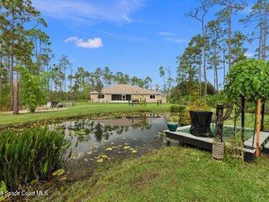 32801 N Hwy 441, Okeechobee, FL 34972