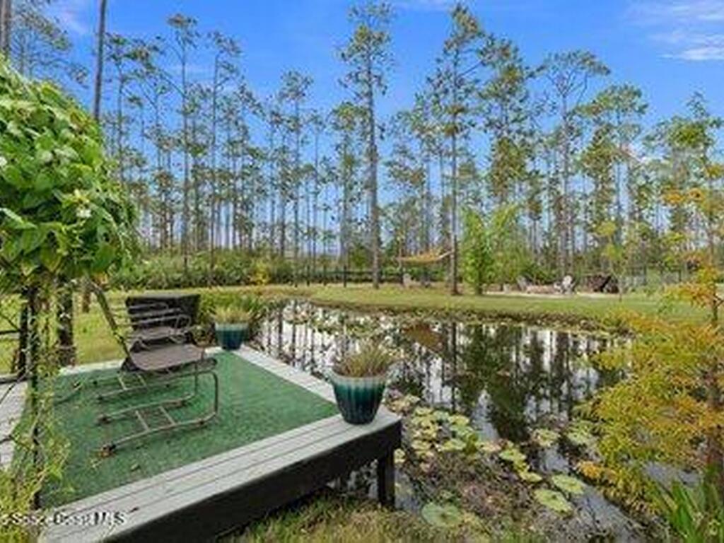 32801 N Hwy 441, Okeechobee, FL 34972