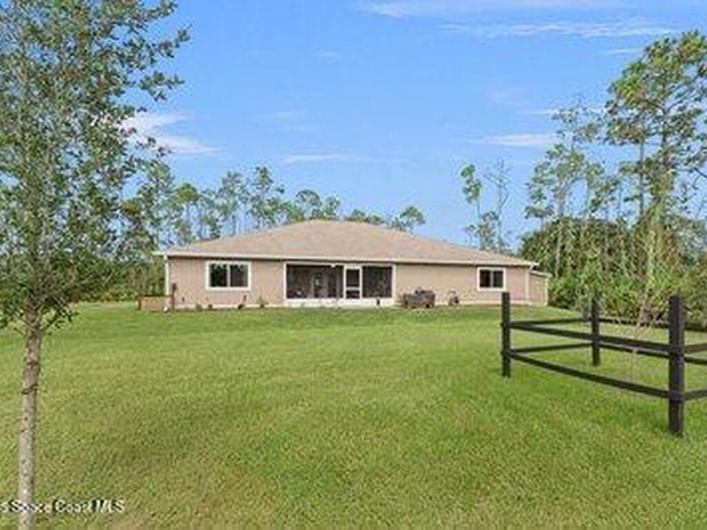 32801 N Hwy 441, Okeechobee, FL 34972