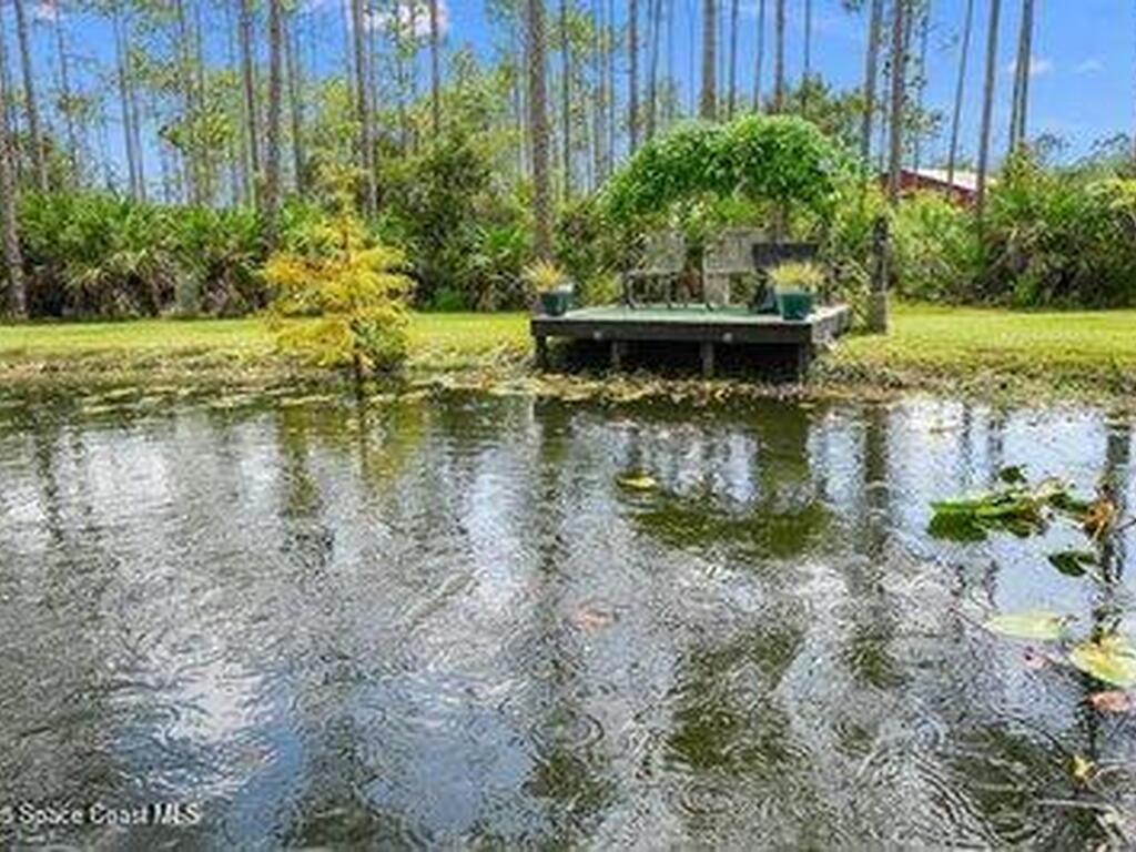 32801 N Hwy 441, Okeechobee, FL 34972