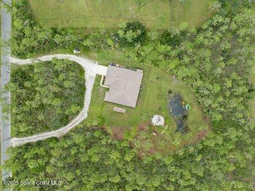 32801 N Hwy 441, Okeechobee, FL 34972