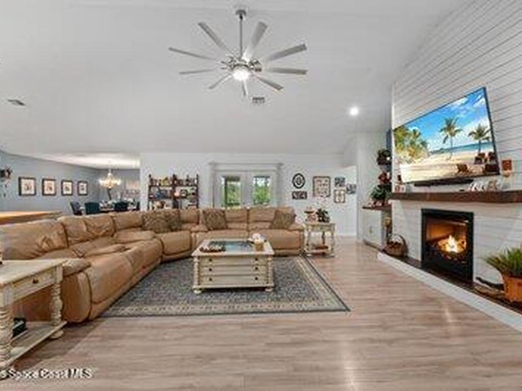 32801 N Hwy 441, Okeechobee, FL 34972