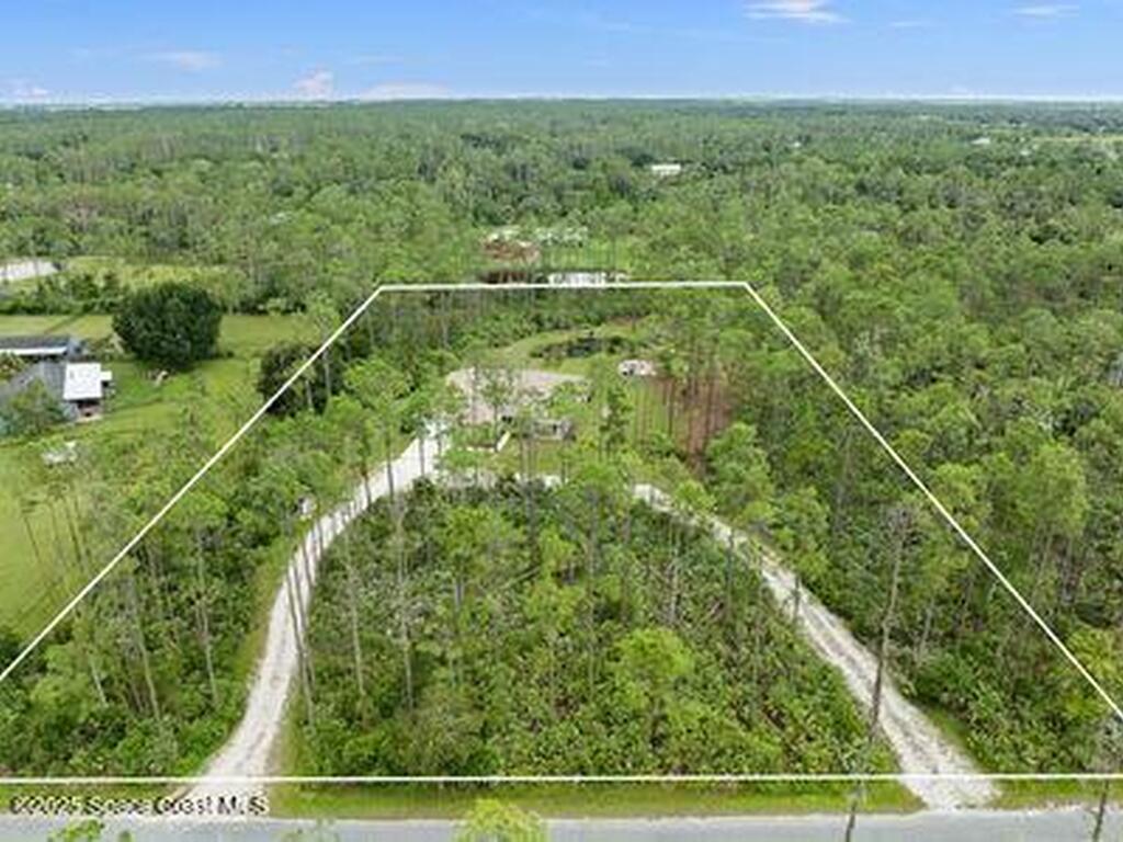 32801 N Hwy 441, Okeechobee, FL 34972