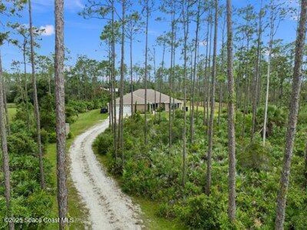 32801 N Hwy 441, Okeechobee, FL 34972