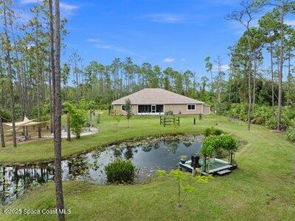 32801 N Hwy 441, Okeechobee, FL 34972