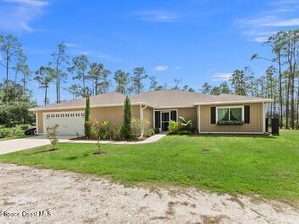 32801 N Hwy 441, Okeechobee, FL 34972