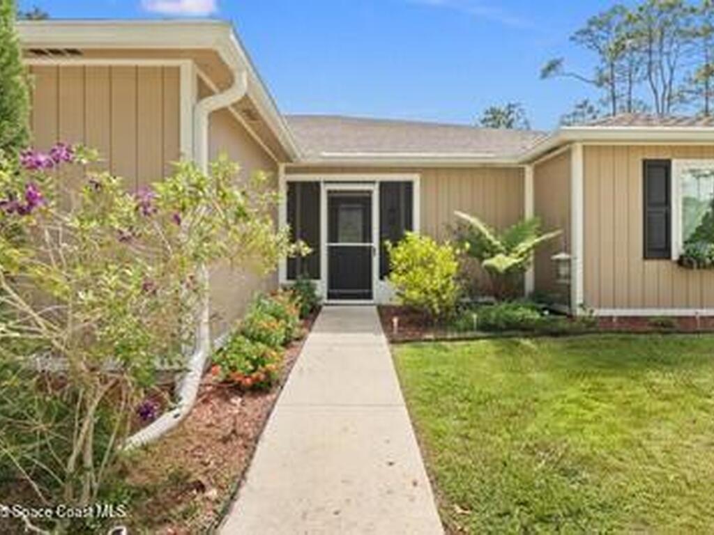 32801 N Hwy 441, Okeechobee, FL 34972