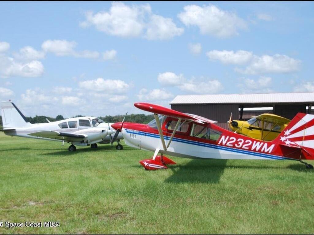 32801 N Hwy 441, Okeechobee, FL 34972