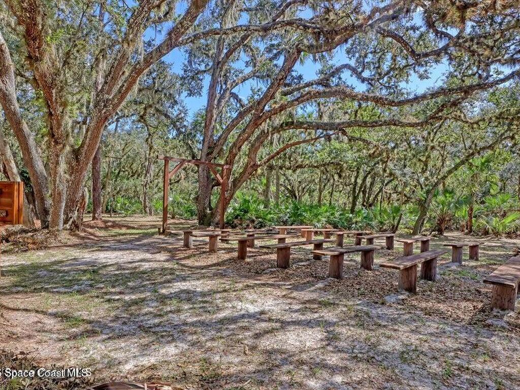 32801 N Hwy 441, Okeechobee, FL 34972