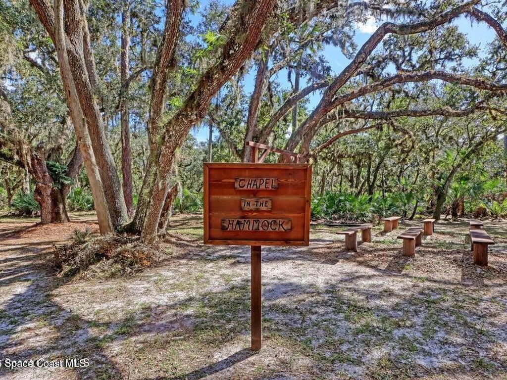 32801 N Hwy 441, Okeechobee, FL 34972